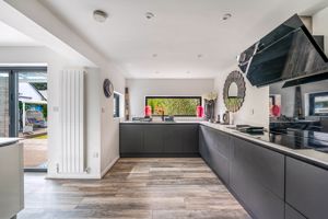 Photo 22- click for photo gallery